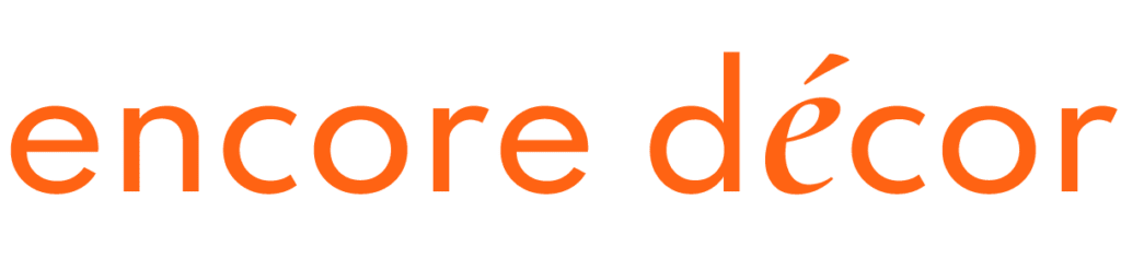 Large Event Coordinators and Production