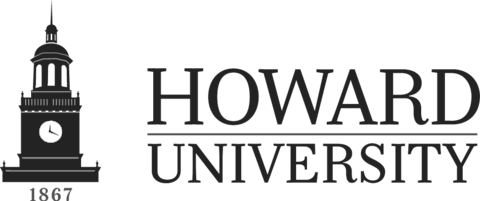 HowardUniversity-logo